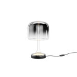 Veioza Spirito Maytoni MOD286TL-L8B3K