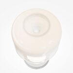 Veioza Spirito Maytoni MOD286TL-L8W3K