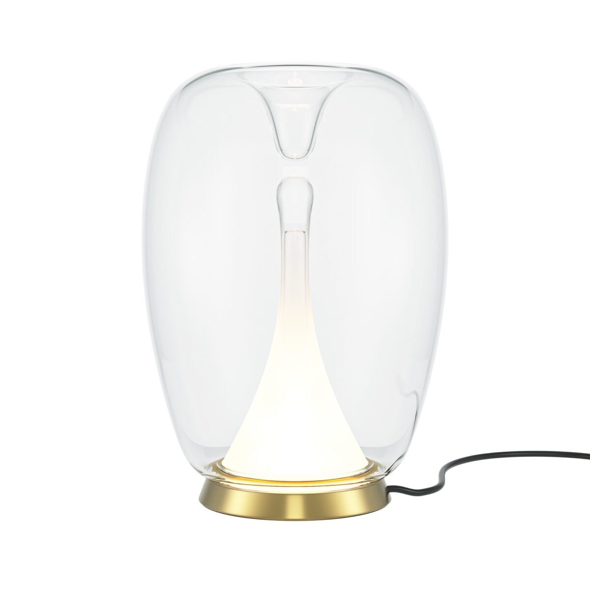 Veioza Splash Maytoni MOD282TL-L15G3K1
