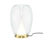 Veioza Splash Maytoni MOD282TL-L15G3K1