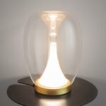 Veioza Splash Maytoni MOD282TL-L15G3K1