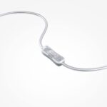 Veioza TAVO Maytoni MOD453TL-01BG