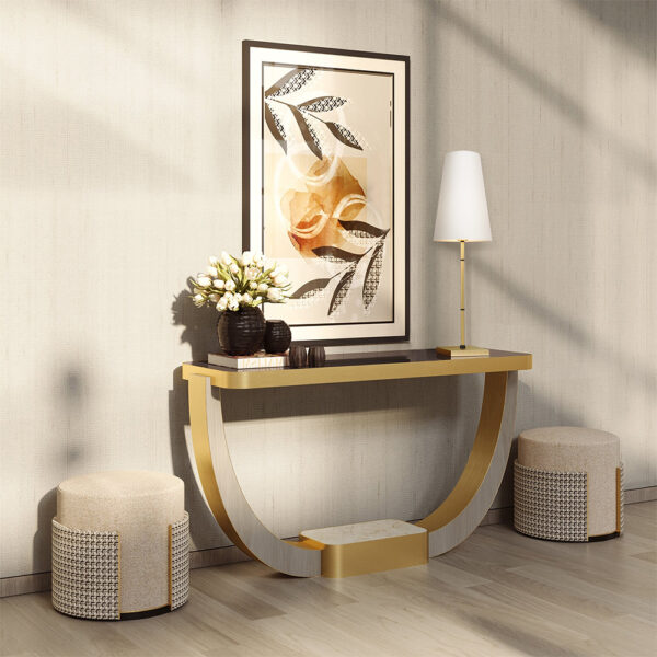 Veioza Zaragoza Maytoni H001TL-01BS