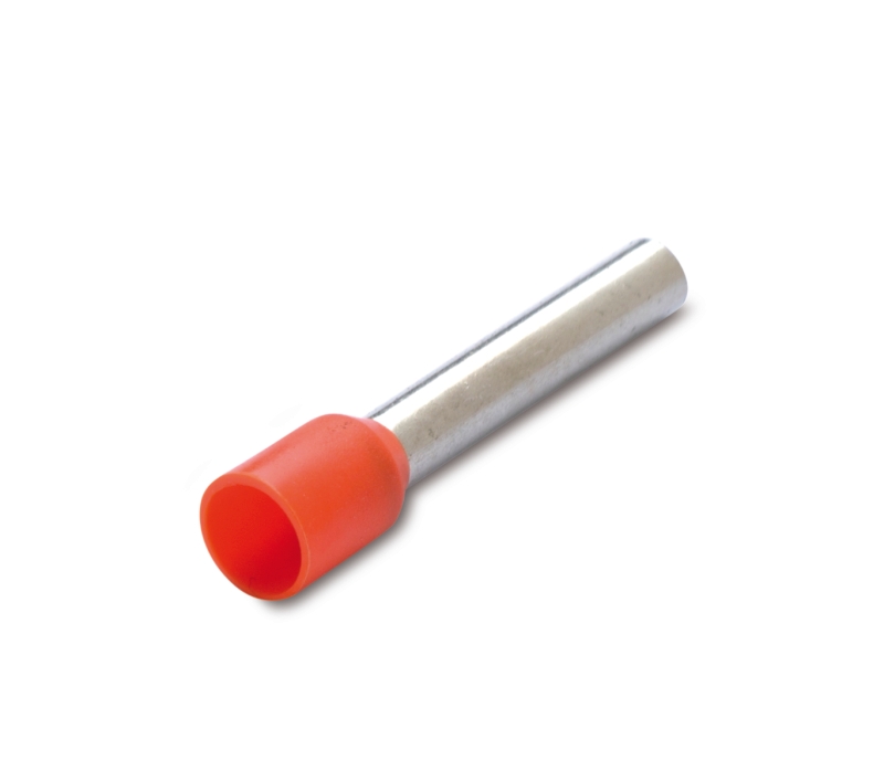 Izol Capat Mansoane 0,5X8