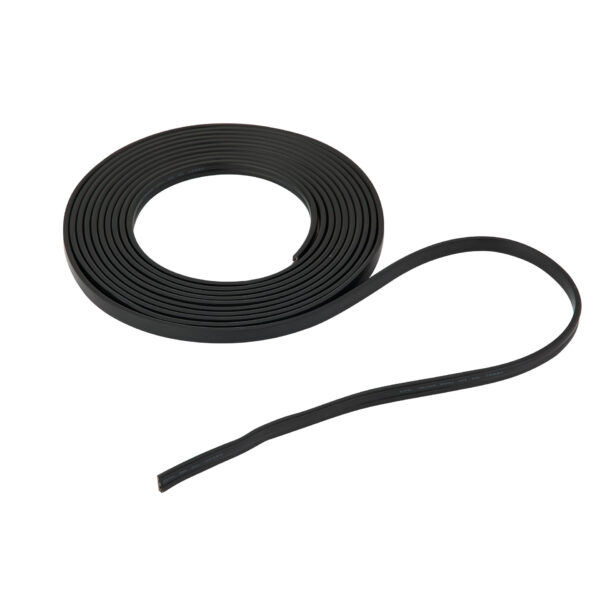 Accesoriu pentru sistem Glow, Negru Nova Luce