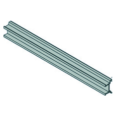 Adaptor de Adancime - QDX - Lungime: 600 MM