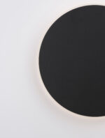 aplica-perete-nevo-negru-9248157