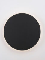 aplica-perete-nevo-negru-9248157