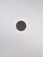 aplica-perete-nevo-negru-9248157