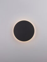 aplica-perete-nevo-negru-9248157