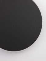 aplica-perete-nevo-negru-9248157