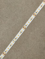 Banda LED Aktis 14.4 W 3000K, Aluminiu Nova Luce