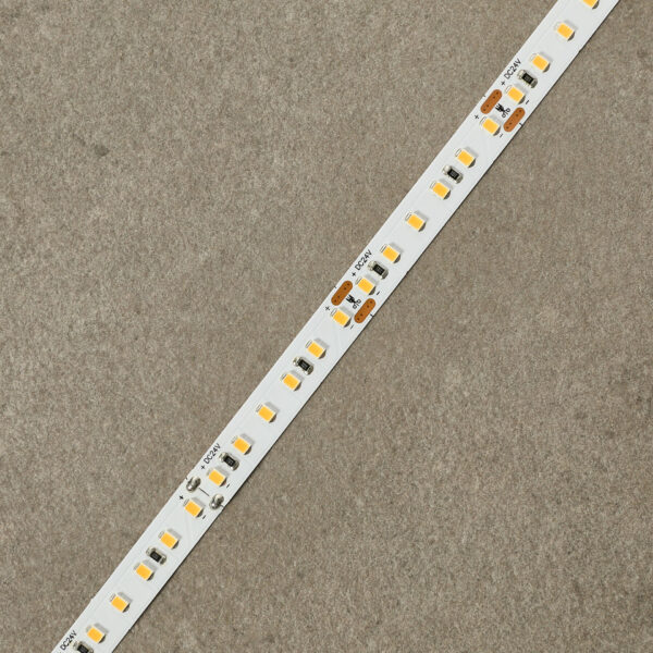 Banda LED Aktis 14.4 W 4000K, Aluminiu Nova Luce