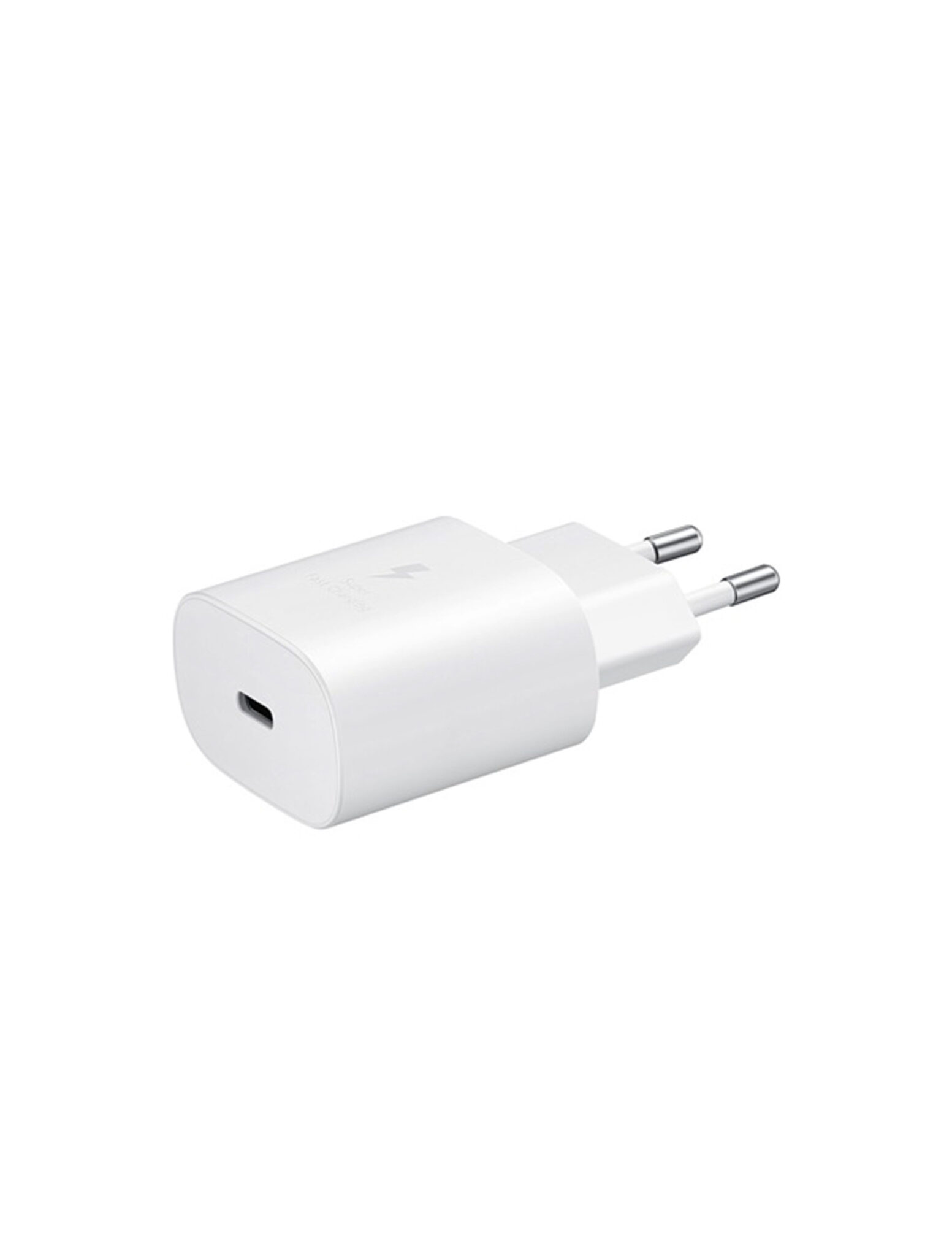 Baza de incarcare Usb Chargers 10W, Alb si Policarbonat Nova Luce