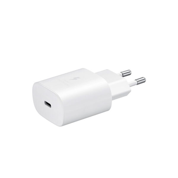 Baza de incarcare Usb Chargers 10W, Alb si Policarbonat Nova Luce