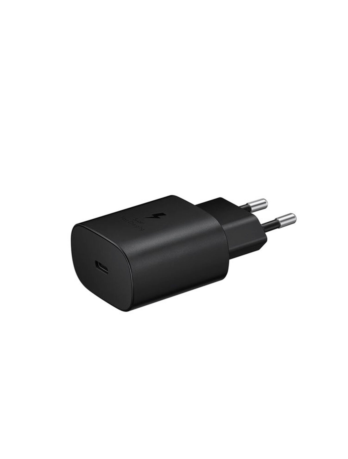 Baza de incarcare Usb Chargers 10W, Negru si Policarbonat Nova Luce Baza de incarcare Usb Chargers 10W, Negru si Policarbonat Nova Luce