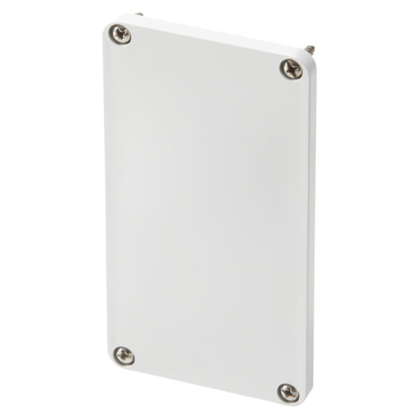 Capace Goale pentru IEC 309 - 63A