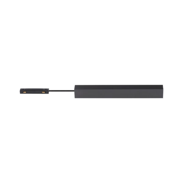 Carcasa pentru driver Planet 160W Nova Luce