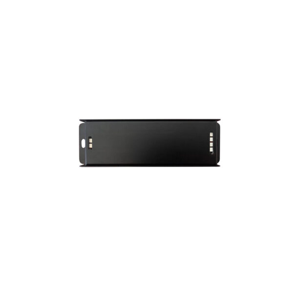 Controler Planet 288W Nova Luce