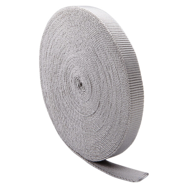Curea - Material - Pentru Fixarea Conductelor - 10M