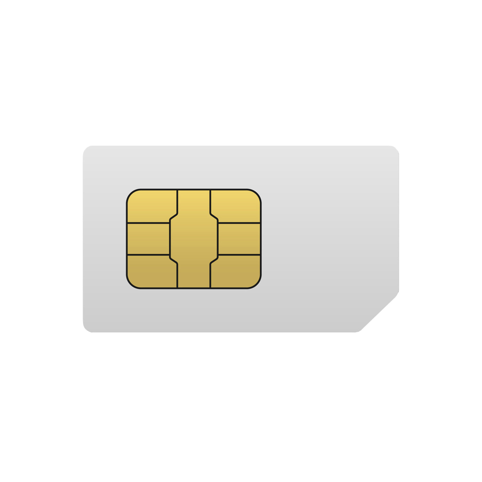 Date Sim Joinon