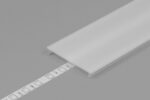 Dispersor C10 click 2000 basic pentru profil LED TOPMET