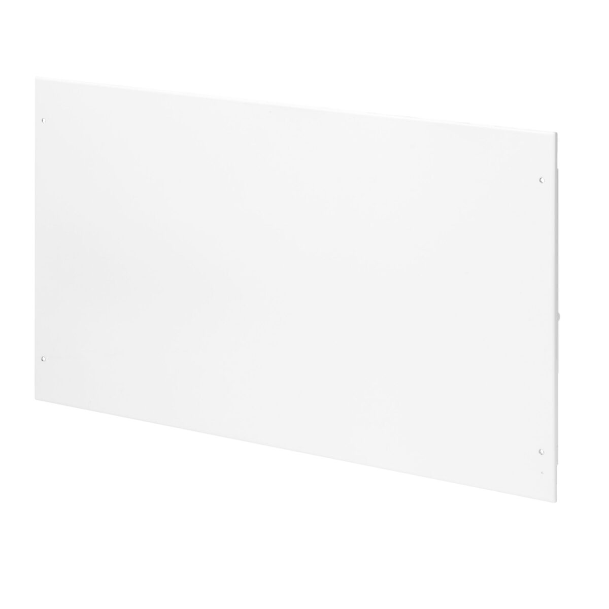 Domo Center - Panou fara Ferestre - Metal - H.300 - Subdor