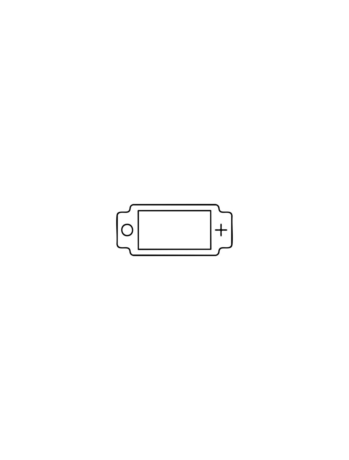 Driver cu curent constant Cc Led Drivers 12W Nova Luce