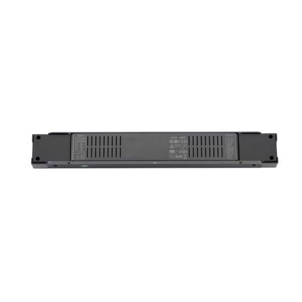 Driver cu tensiune constanta Dali 24Vdc Ip20 He 200W Nova Luce