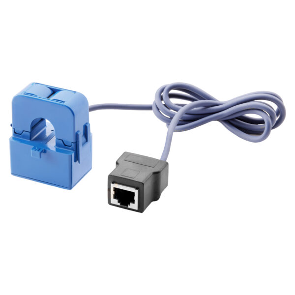 I-CON Evo Wallbox - Kit TC pentru DLM Monofazic