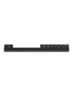 Iluminat Breda Flexible 15W 4000K, Negru si Policarbonat Nova Luce