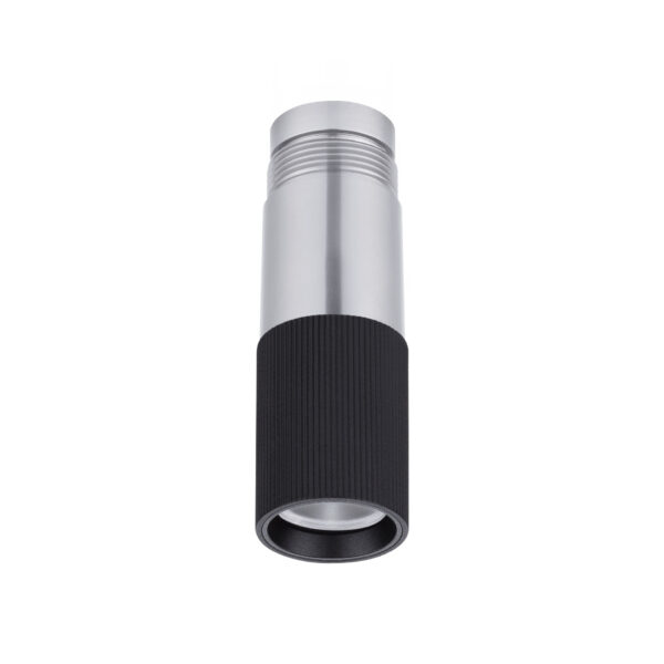 Iluminat Imagine Lighting Systems 12W 3000K, Negru si Aluminiu Nova Luce