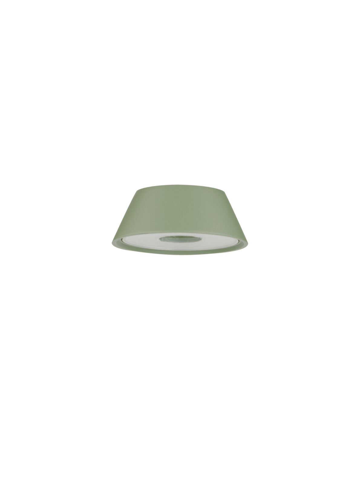 Iluminat Lumo 2W 3000K, Verde si Aluminiu Nova Luce Iluminat Lumo 2W 3000K, Verde si Aluminiu Nova Luce