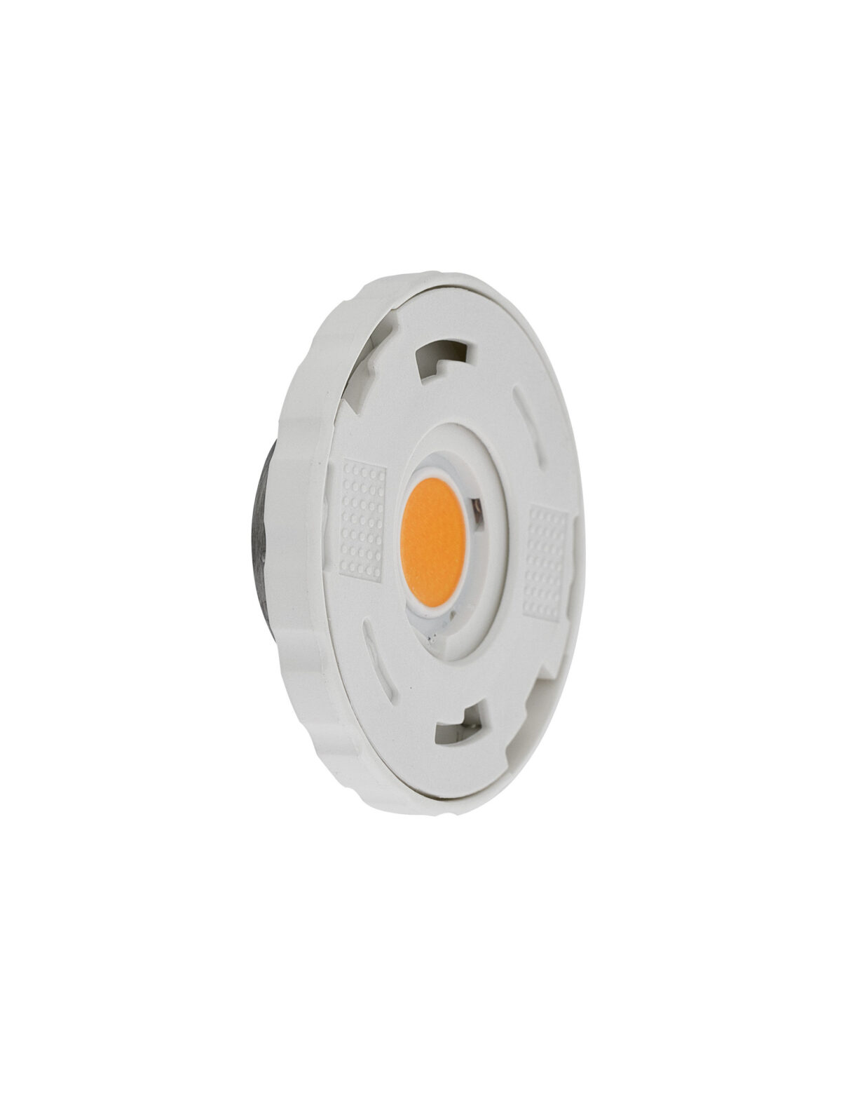 Iluminat Oblio 28W 4000K, Alb Nova Luce