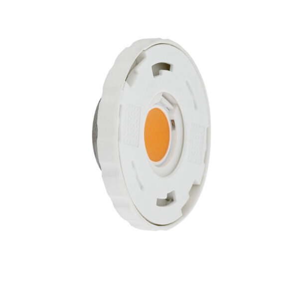 Iluminat Oblio 40W 4000K, Alb Nova Luce