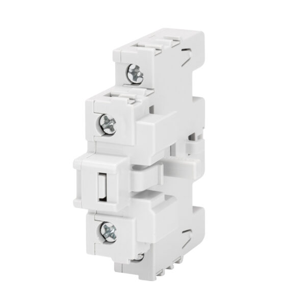 Izolator de Contact Auxiliar - 100-160A - 1NO+1NC