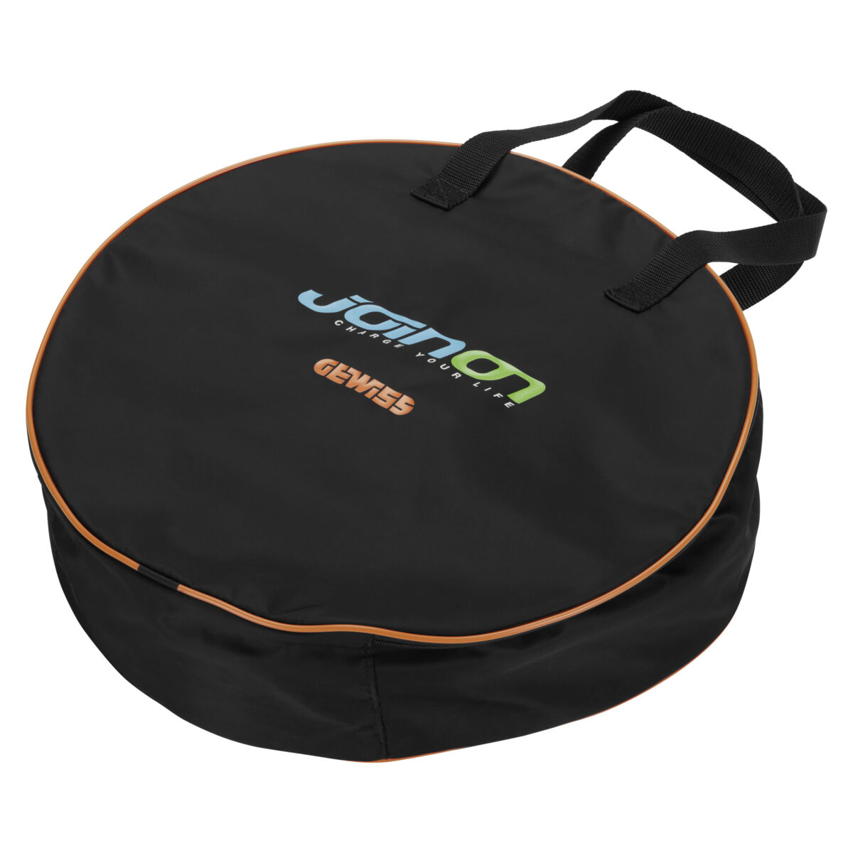 Joinon - Cordset - Geanta Gewiss
