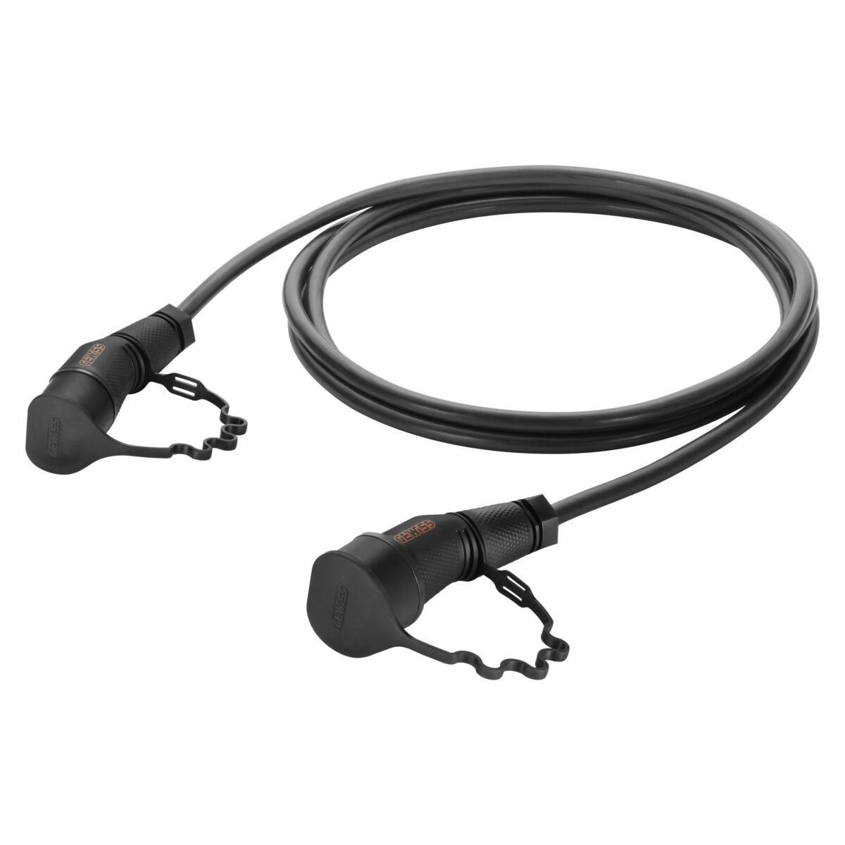 Joinon - Cordset - T2-T2 3P - 32A - 8M Cablu Plat