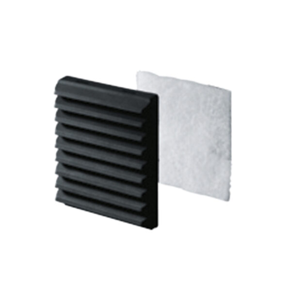 Kit de Aerare - IP44