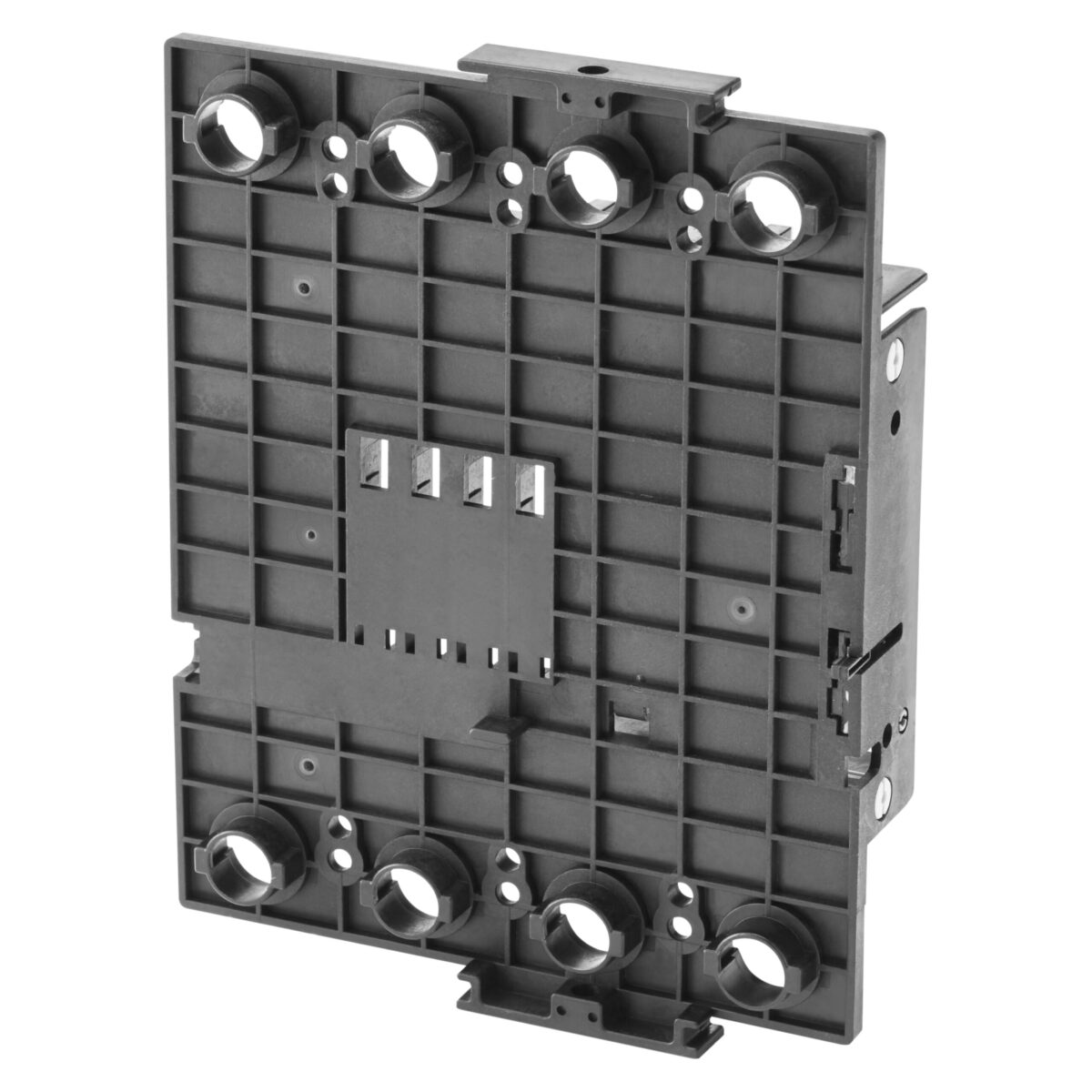 Kit de Conversie de la Versiunea Fixa la Versiunea Plug-in – MSX125 3P Kit de Conversie de la Versiunea Fixa la Versiunea Plug-in - MSXE/M1000 (800A) 4P