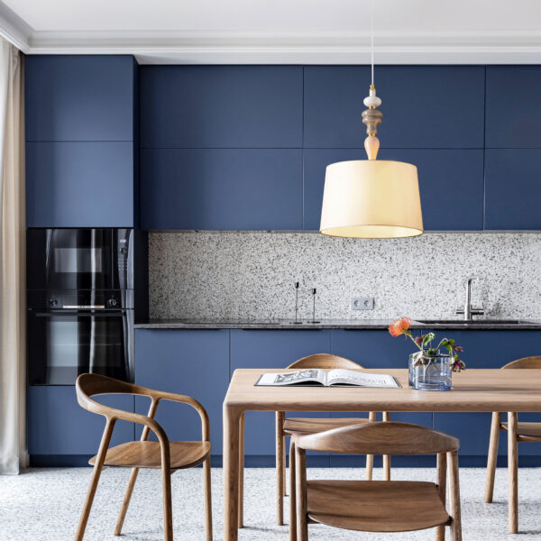 Lustra Damo 12W, Alama, Crem si Metal, Ceramica, Textil Nova Luce