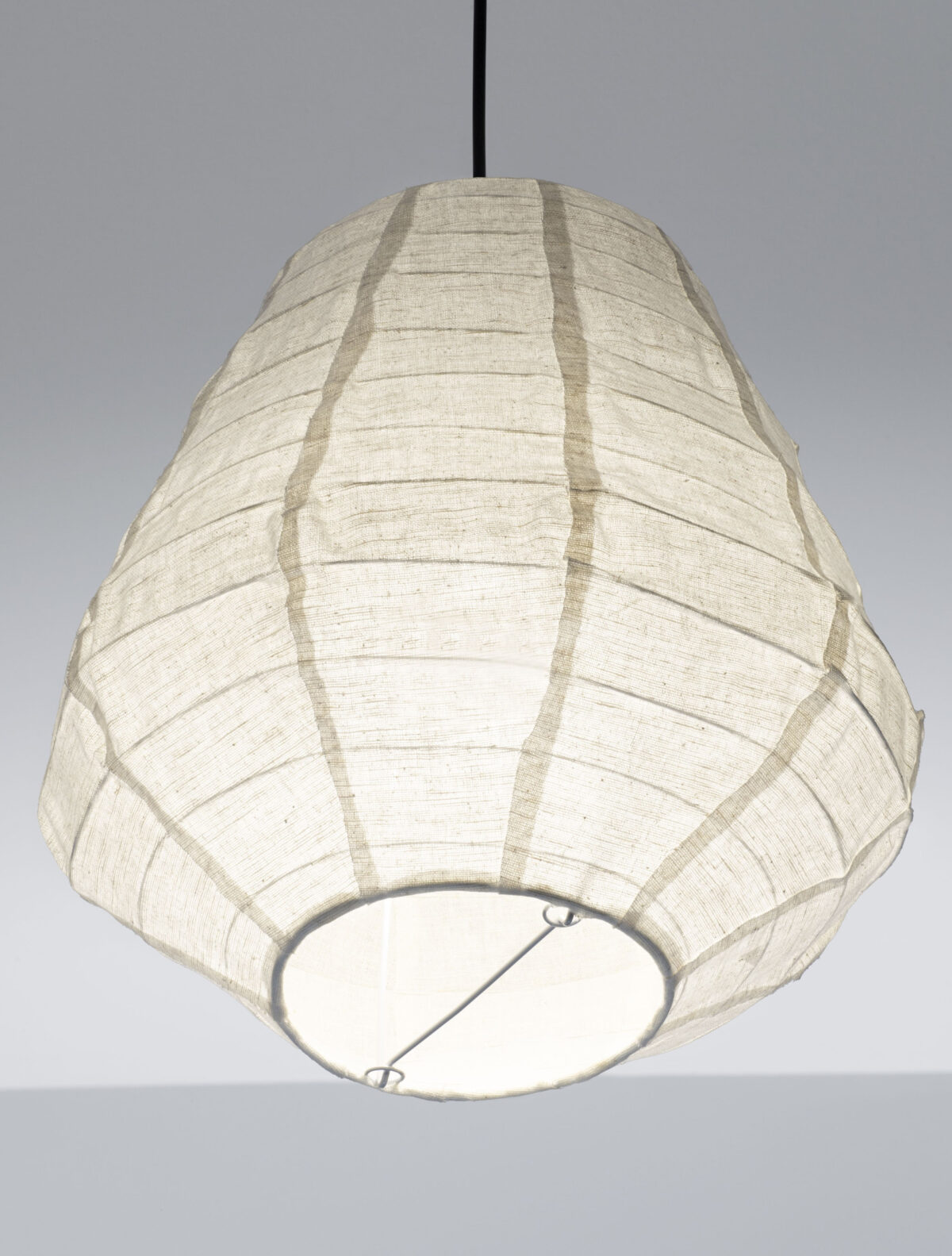 Lustra Linnet 12W, Alb si In Nova Luce