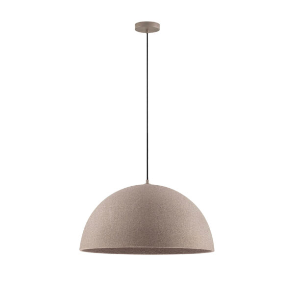 Lustra Starla 12W, Maro si Rasina Nova Luce