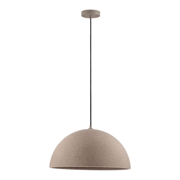 Lustra Starla 12W, Maro si Rasina Nova Luce