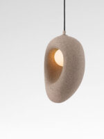 Lustra Tempus 5W, Maro si Rasina Nova Luce
