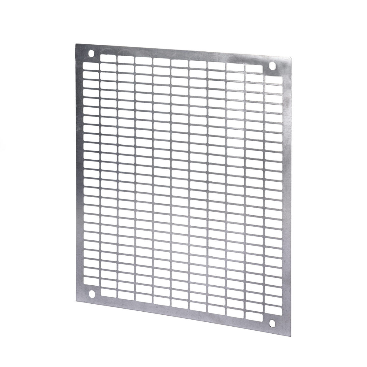Placa Perforata de Montare A Suportului – Din Otel Galvanizat – Pentru Placi 250X300 Placa Perforata de Montare A Suportului - Din Otel Galvanizat - Pentru Placi 800X1060