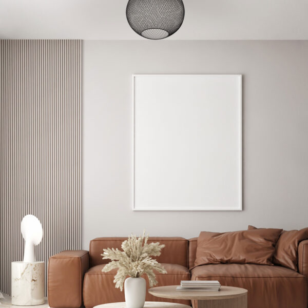 Plafoniera Kinetic 19W 3000K, Negru si Metal, Acrilic Nova Luce