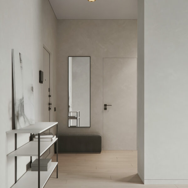 Plafoniera Ziare 10W 3000K, Auriu si Aluminiu Nova Luce