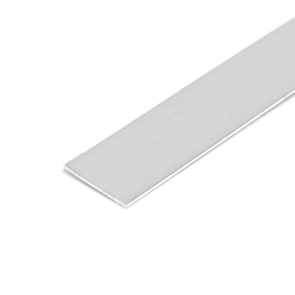 Profil LED LED montaj 50 3000 mm - Aluminiu natur - TOPMET