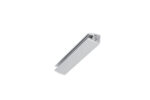 Profil LED MIKRO10 1000 mm - Anodizat - TOPMET